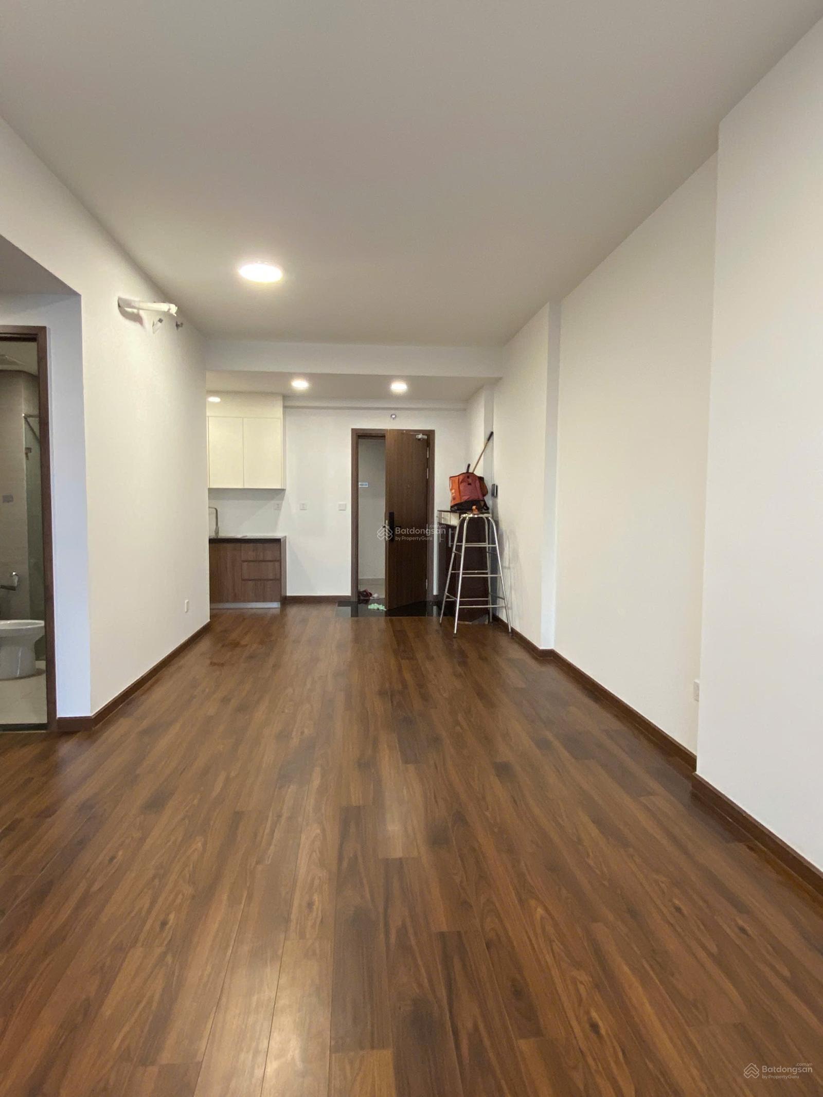 Chính chủ cần bán căn góc Akari giai đoạn 2, tầng cao, view ngoài thông thoáng, miễn PQL