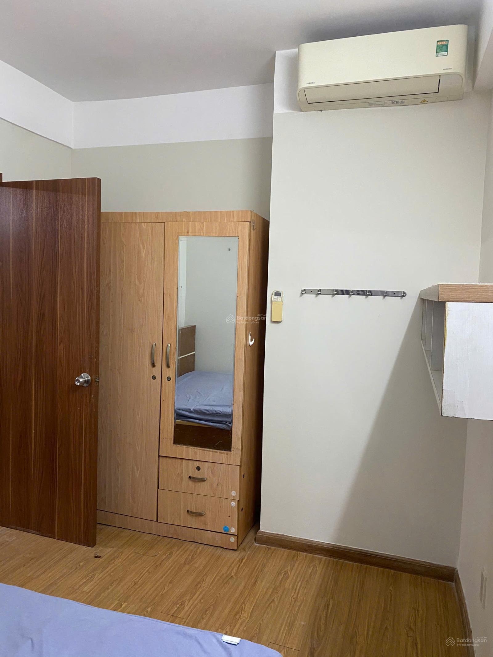 Cần bán căn hộ chung cư Anh Đào Phường Phước Long B, TP Thủ Đức