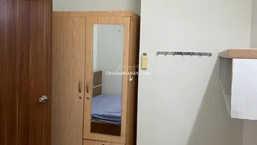 Cần bán căn hộ chung cư Anh Đào Phường Phước Long B, TP Thủ Đức