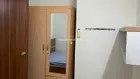 Cần bán căn hộ chung cư Anh Đào Phường Phước Long B, TP Thủ Đức