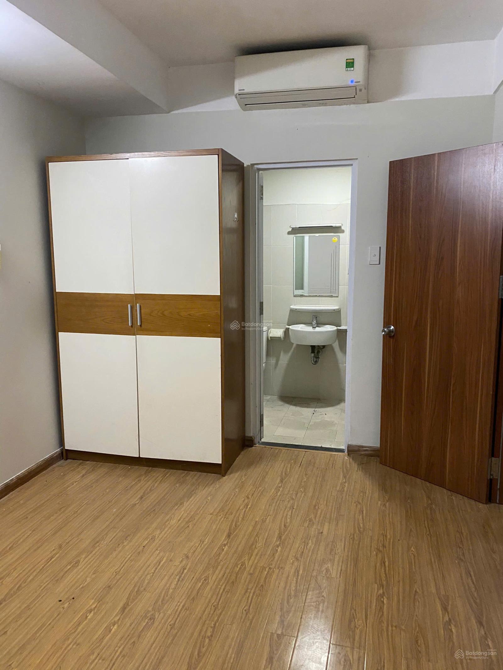 Cần bán căn hộ chung cư Anh Đào Phường Phước Long B, TP Thủ Đức