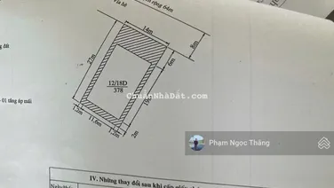 BIỆT THỰ VỊ TRÍ VÀNG MẶT ĐƯỜNG LÊ HỒNG PHONG HẢI AN HẢI PHÒNG