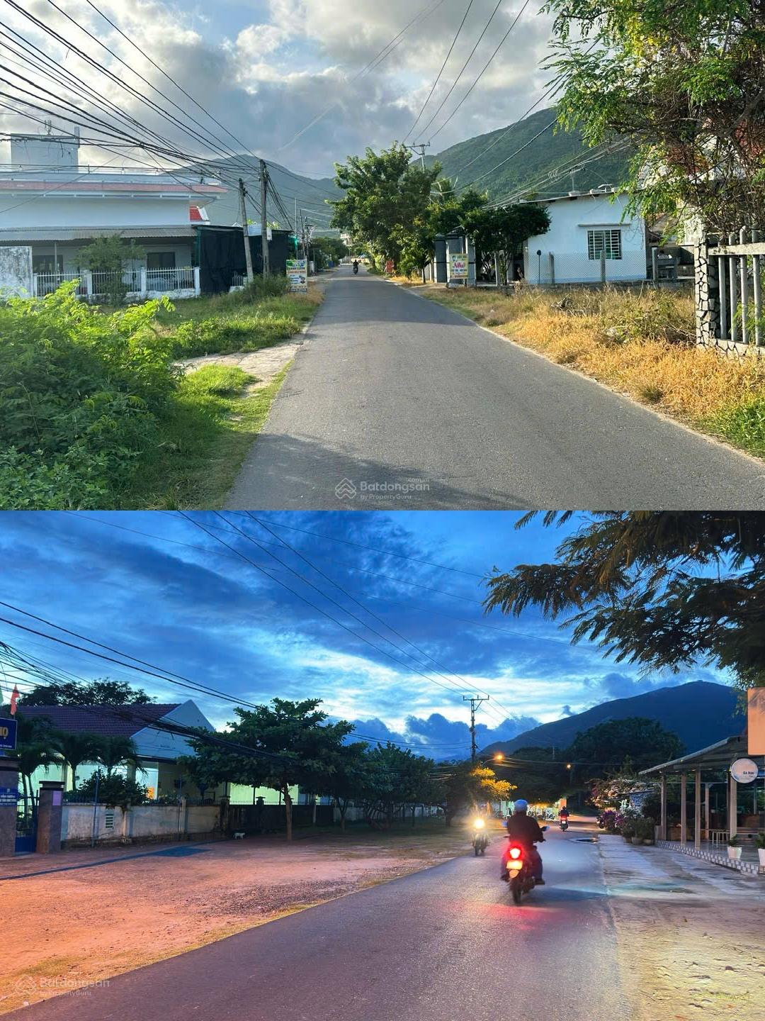 CỬA NGÕ KKT VÂN PHONG. TRỤC CHÍNH HIỆN HỮU. GẦN BIỂN, GIÁ 2 TỶ 6 CỬA NGÕ KKT VÂN PHONG. TRỤC CHÍNH HIỆN HỮU. GẦN BIỂN, GIÁ 2 TỶ 6