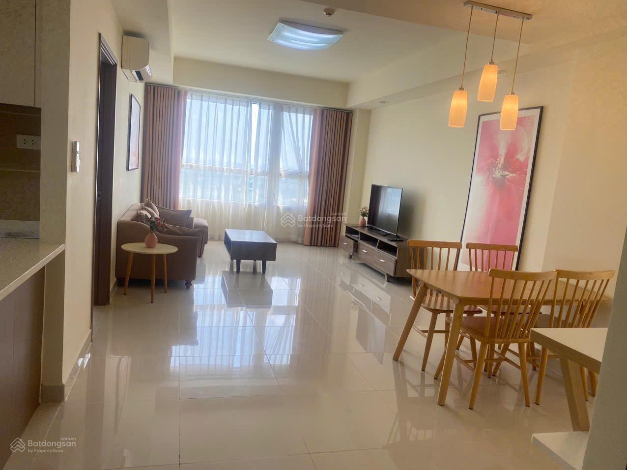 Chính chủ bán gấp căn hộ The Eastern ngay Liên Phường 3PN 2WC diện tích 98m2, lầu 10 giá nhỉnh 4 tỷ