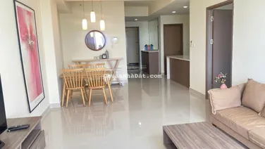 Chính chủ bán gấp căn hộ The Eastern ngay Liên Phường 3PN 2WC diện tích 98m2, lầu 10 giá nhỉnh 4 tỷ