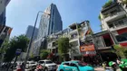 Bán Nhà Mặt Tiền Trần Thiện Chánh - 3 Tháng 2, Q.10 4.5x16m, 5 tầng, thang máy, kinh doanh sầm uất