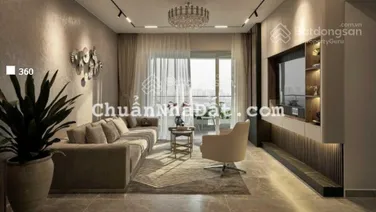 Bán căn hộ Garden Plaza, Phú Mỹ Hưng, giá rẻ nhất thị trường 123m2, 13.9 tỷ. LH 0903 920 ***