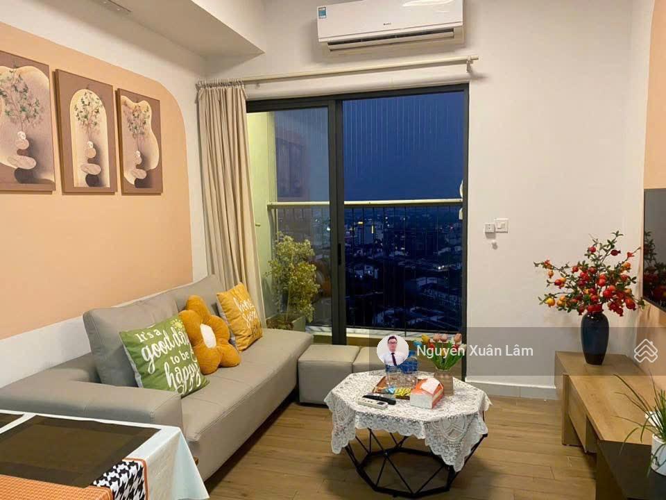 Cần bán 45m2 full đồ mới view siêu đẹp long lanh nhìn hồ Thiên Nga, giá 3,2 tỷ bp Westbay Ecopark Cần bán 45m2 full đồ mới view siêu đẹp long lanh nhìn hồ Thiên Nga, giá 3,2 tỷ bp Westbay Ecopark