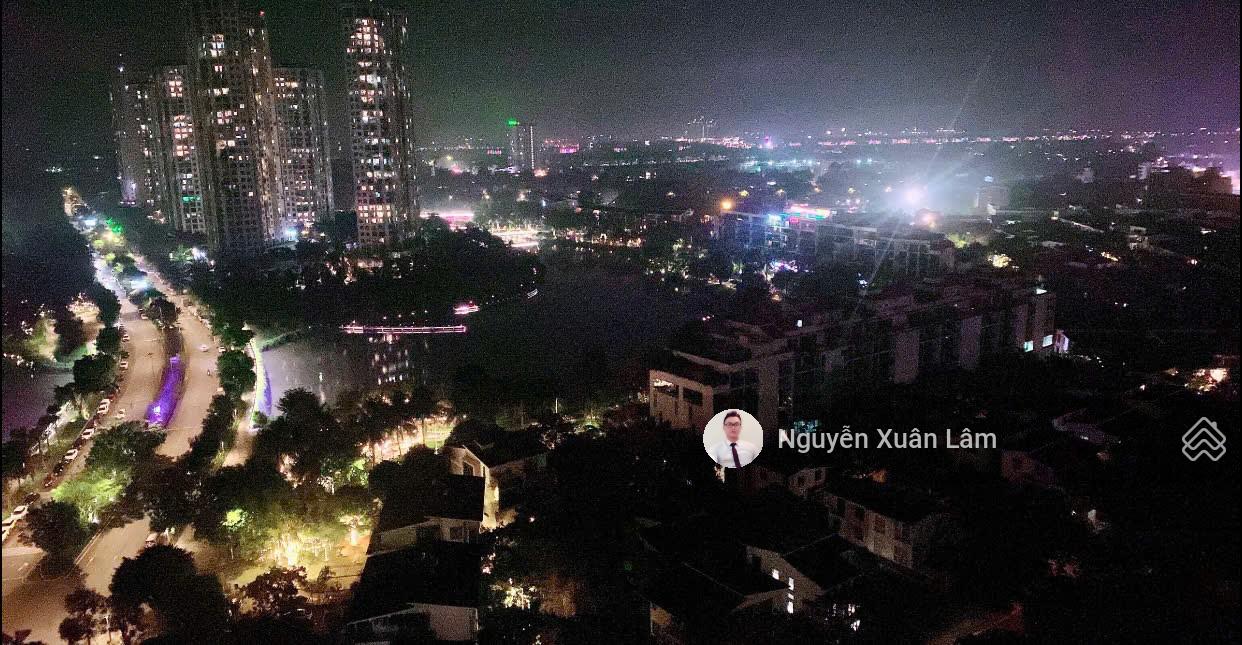 Cần bán 45m2 full đồ mới view siêu đẹp long lanh nhìn hồ Thiên Nga, giá 3,2 tỷ bp Westbay Ecopark Cần bán 45m2 full đồ mới view siêu đẹp long lanh nhìn hồ Thiên Nga, giá 3,2 tỷ bp Westbay Ecopark