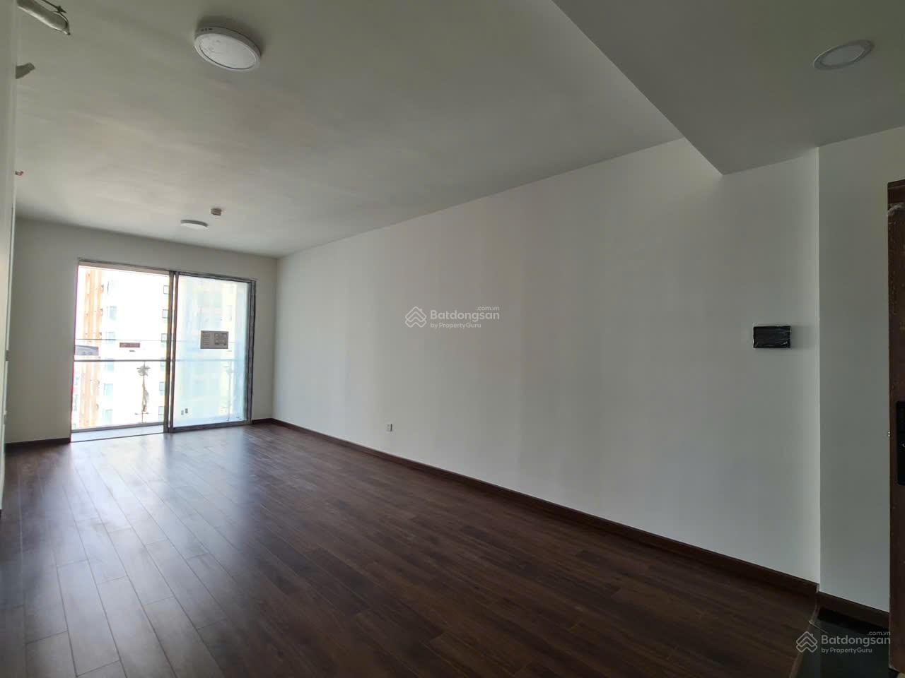 Bán căn góc hoa hậu Akari giai đoạn 2, view nội khu, tầng cao, miễn phí quản lí, sẵn hợp đồng thuê