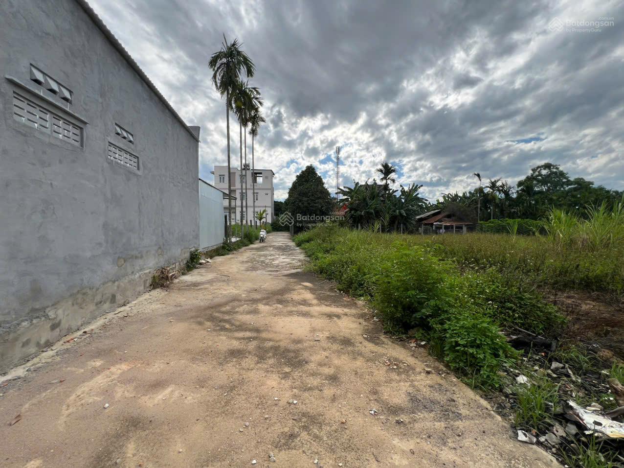 Bán đất tại xã Tịnh Sơn, 35x55m, 3,2 tỷ, gần 2000m2, pháp lý đầy đủ, giá ưu đãi phù hợp phân lô