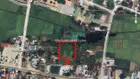 Bán đất tại xã Tịnh Sơn, 35x55m, 3,2 tỷ, gần 2000m2, pháp lý đầy đủ, giá ưu đãi phù hợp phân lô