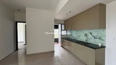 Bán căn hộ 2PN Celesta Rise - Nguyễn Hữu Thọ 85m2 giá 5.9 tỷ LH 0934 013 ***