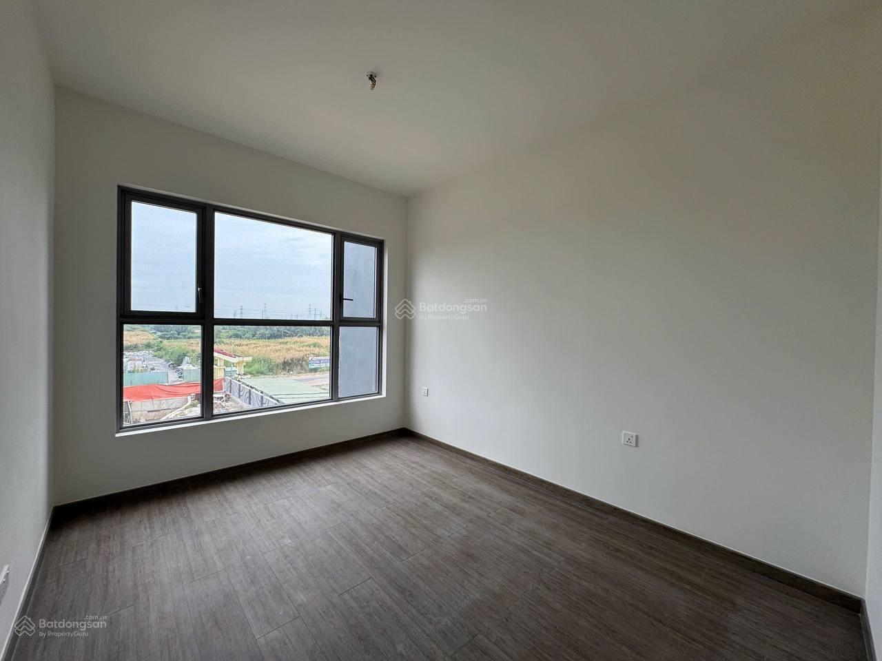 Bán căn hộ 2PN Celesta Rise - Nguyễn Hữu Thọ 85m2 giá 5.9 tỷ LH 0934 013 ***