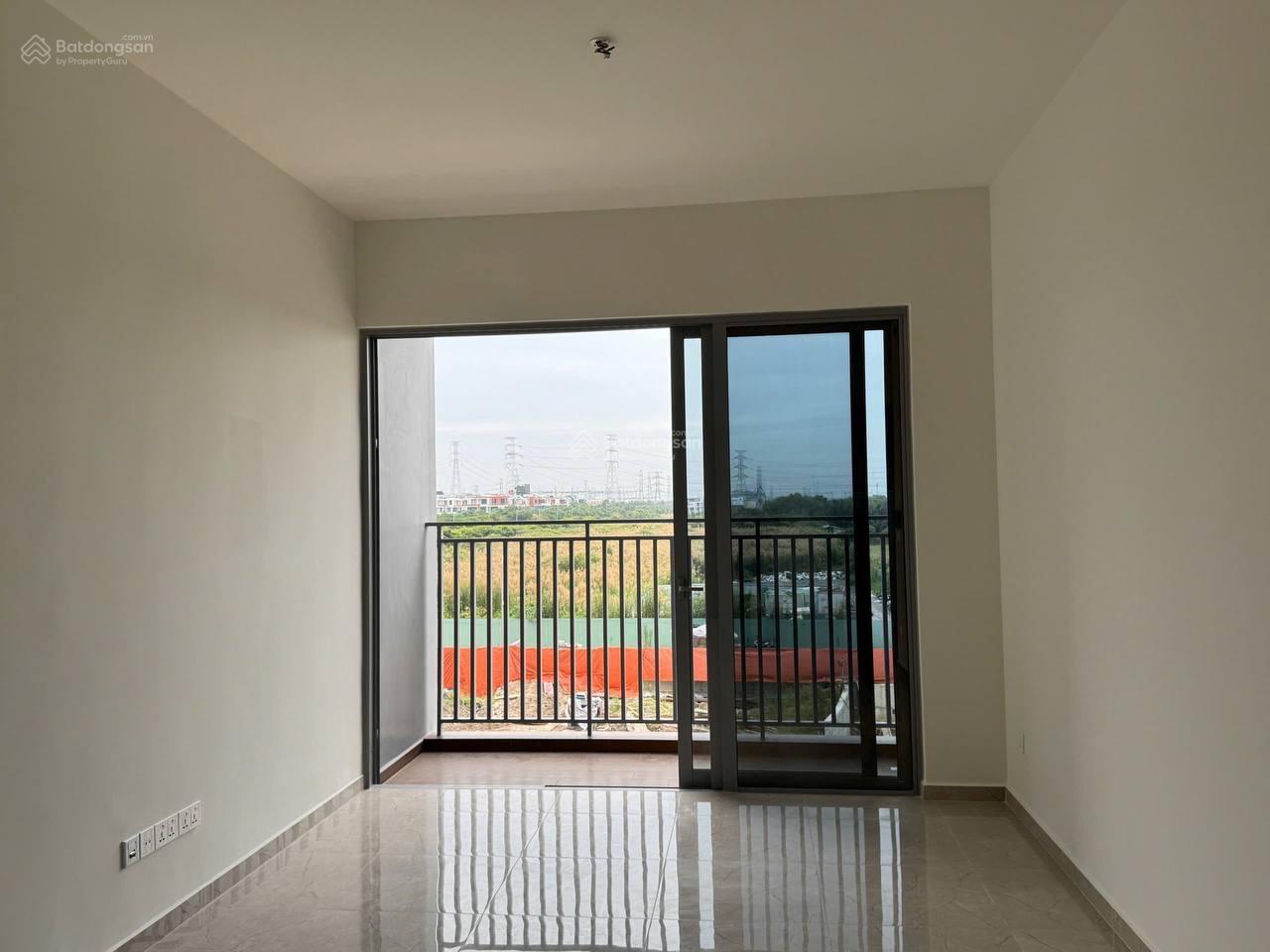 Bán căn hộ 2PN Celesta Rise - Nguyễn Hữu Thọ 85m2 giá 5.9 tỷ LH 0934 013 ***