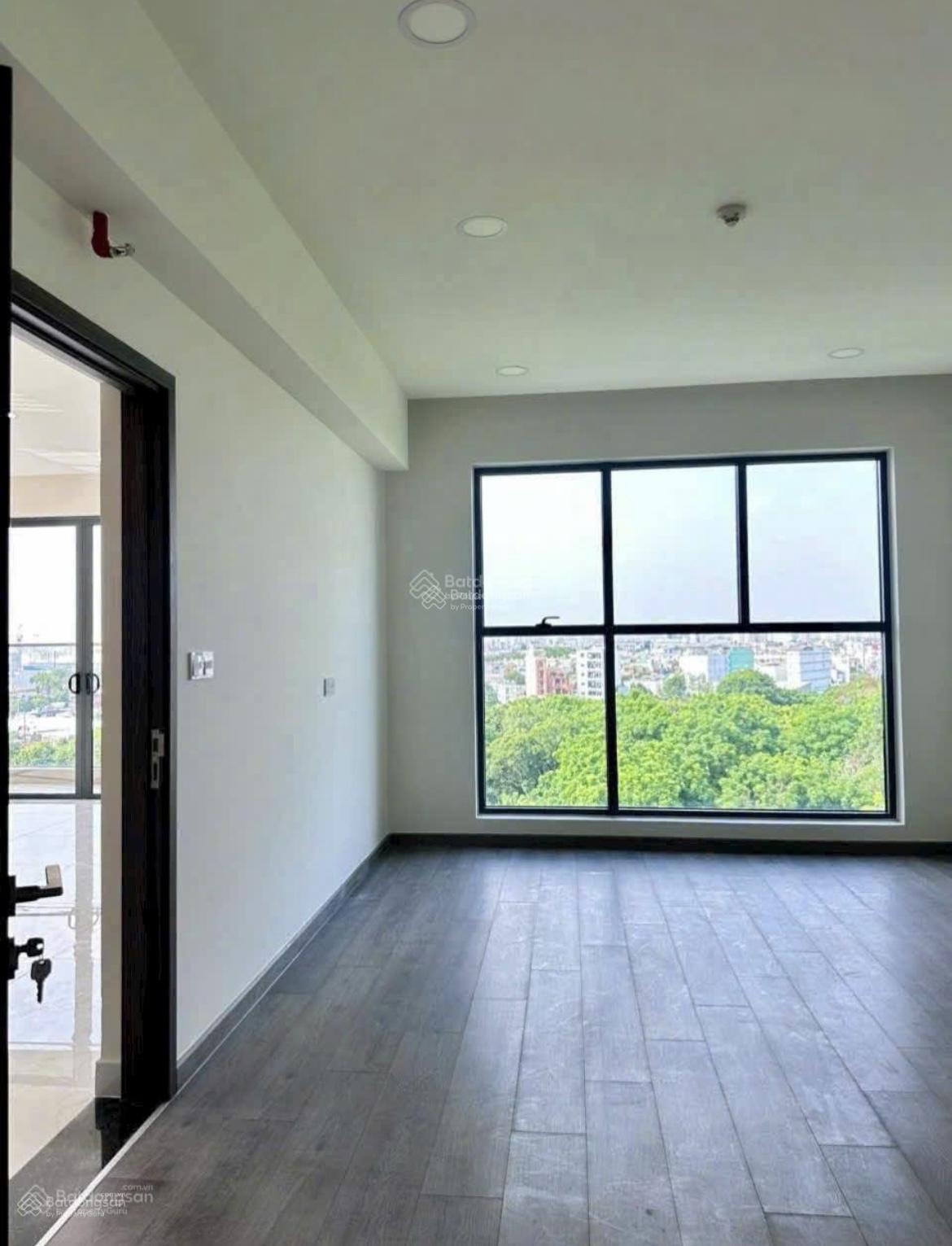 Mua nhà Celadon city t/toán 20% nhận nhà ở ngay, ck 10%, thanh toán chậm 24th, ngân hàng hổ trợ 70%