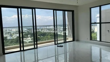 Mua nhà Celadon city t/toán 20% nhận nhà ở ngay, ck 10%, thanh toán chậm 24th, ngân hàng hổ trợ 70%