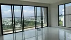 Mua nhà Celadon city t/toán 20% nhận nhà ở ngay, ck 10%, thanh toán chậm 24th, ngân hàng hổ trợ 70%