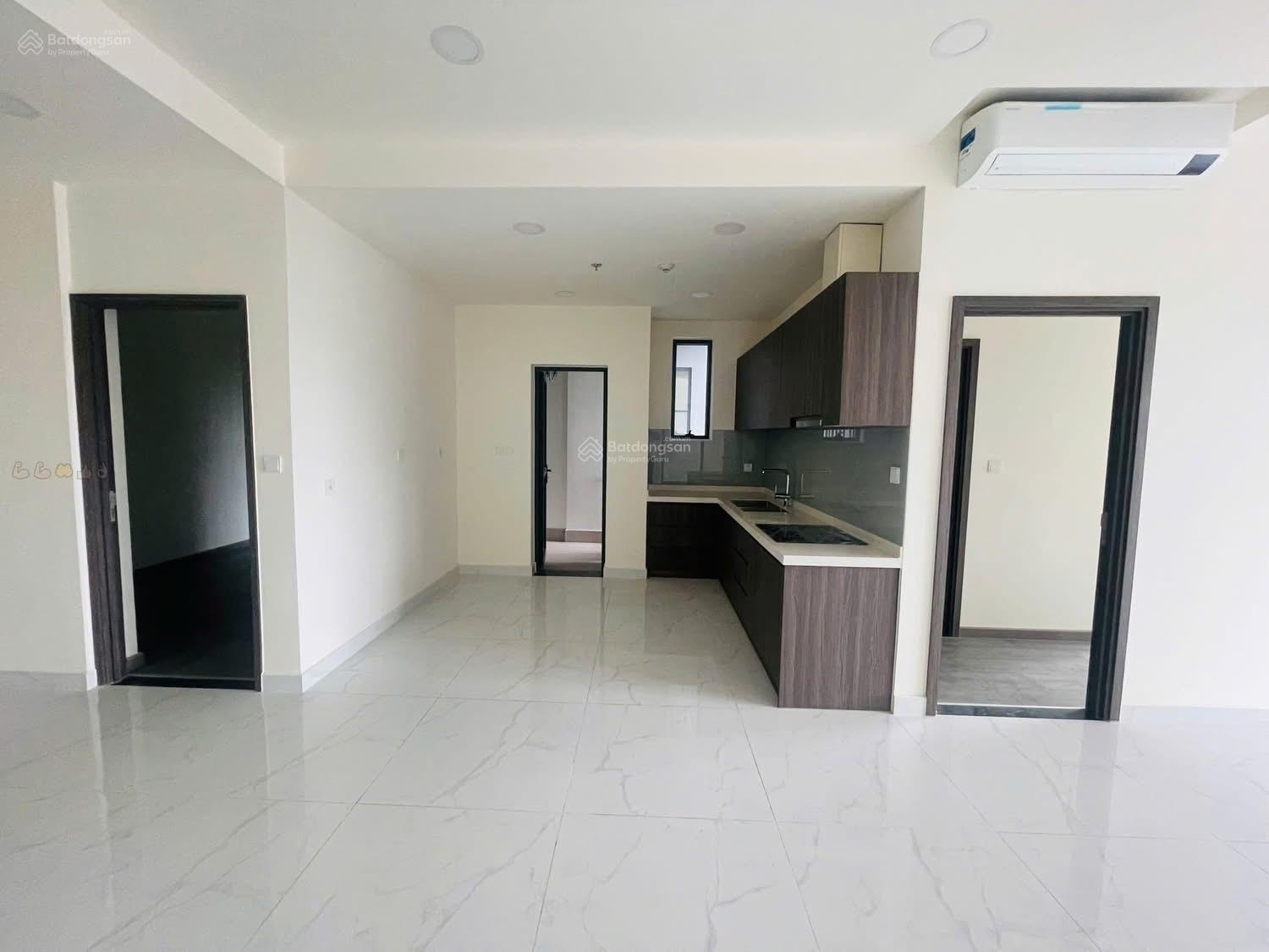 Mua nhà Celadon city t/toán 20% nhận nhà ở ngay, ck 10%, thanh toán chậm 24th, ngân hàng hổ trợ 70%