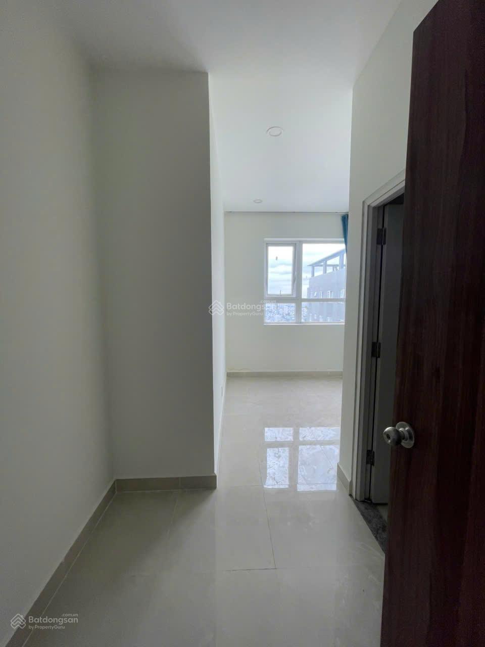 Giá siêu tốt: Căn 3PN 2WC nhà trống block Dragon đế trung tâm thương mại Aeon Mall