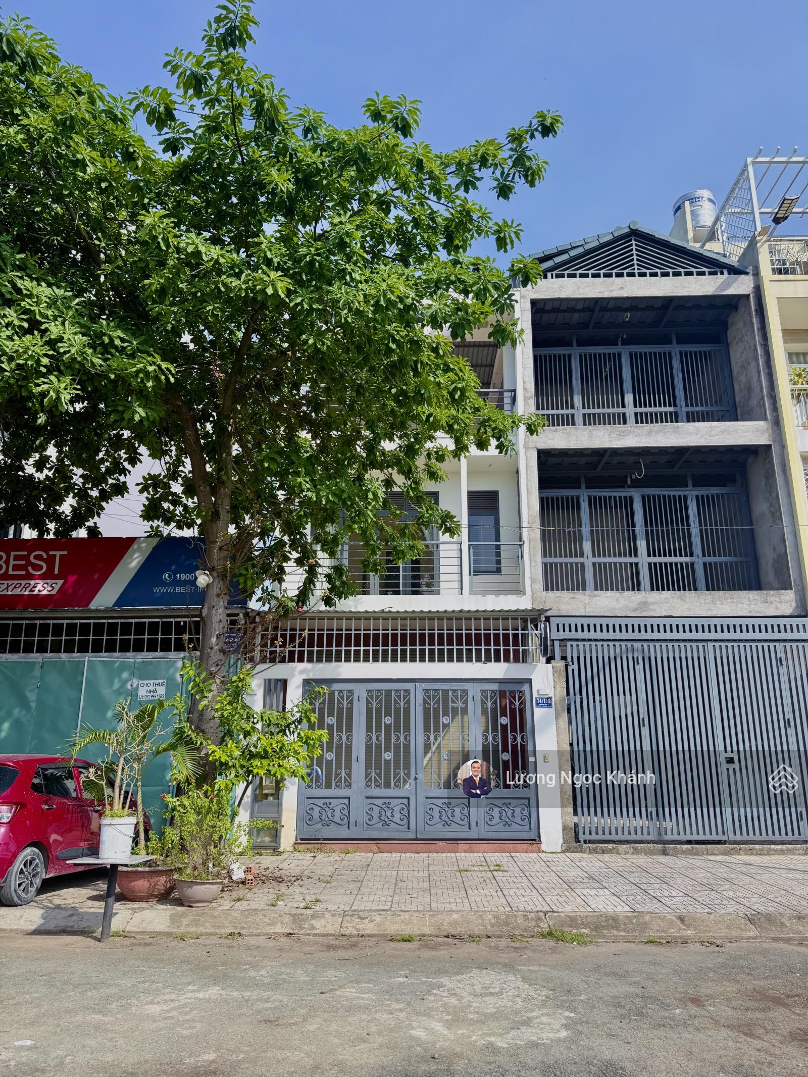 Không thể có lựa chọn hấp dẫn hơn căn nhà có sổ tại DA Tăng Long River View MT đường 20m giá 8.5 tỷ Không thể có lựa chọn hấp dẫn hơn căn nhà có sổ tại DA Tăng Long River View MT đường 20m giá 8.5 tỷ