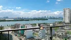 Bán căn 2PN One Verandah view đầy đủ tiện ích và Sông SG - 80m2 full NT - Suất SPA, có sẵn HD thuê