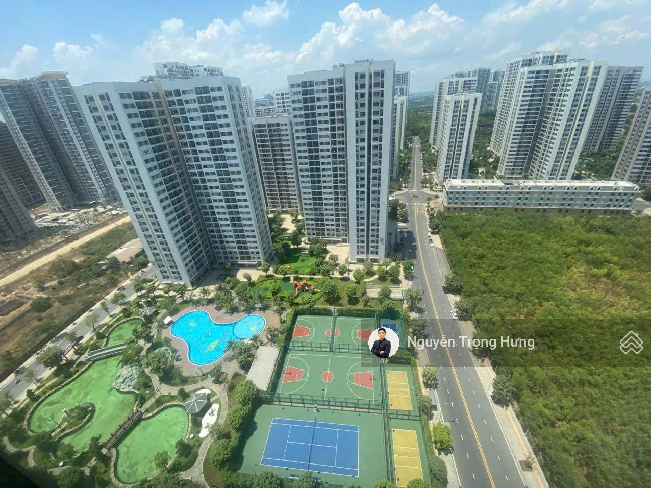 Duy nhất căn 3PN full nội thất, 81m2 giá tốt - Giỏ hàng T12 - trừ tiền mặt đến 2 tỷ- TT giãn ký CĐT