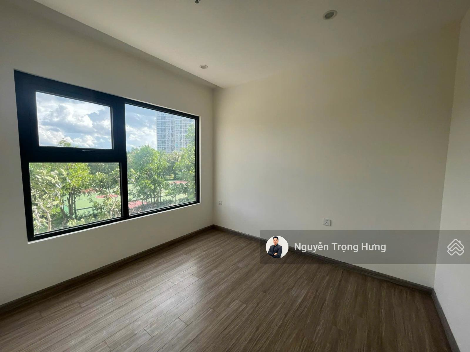 Duy nhất căn 3PN full nội thất, 81m2 giá tốt - Giỏ hàng T12 - trừ tiền mặt đến 2 tỷ- TT giãn ký CĐT