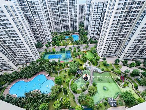 Duy nhất căn 3PN full nội thất, 81m2 giá tốt - Giỏ hàng T12 - trừ tiền mặt đến 2 tỷ- TT giãn ký CĐT