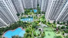Duy nhất căn 3PN full nội thất, 81m2 giá tốt - Giỏ hàng T12 - trừ tiền mặt đến 2 tỷ- TT giãn ký CĐT