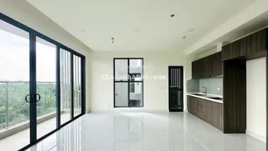 Tìm mua nhà ở Celadon đừng bỏ qua rổ hàng này: 3PN-3WC/ 121m2-9,58 tỷ, Ck đến 10%, nhận nhà ở ngay