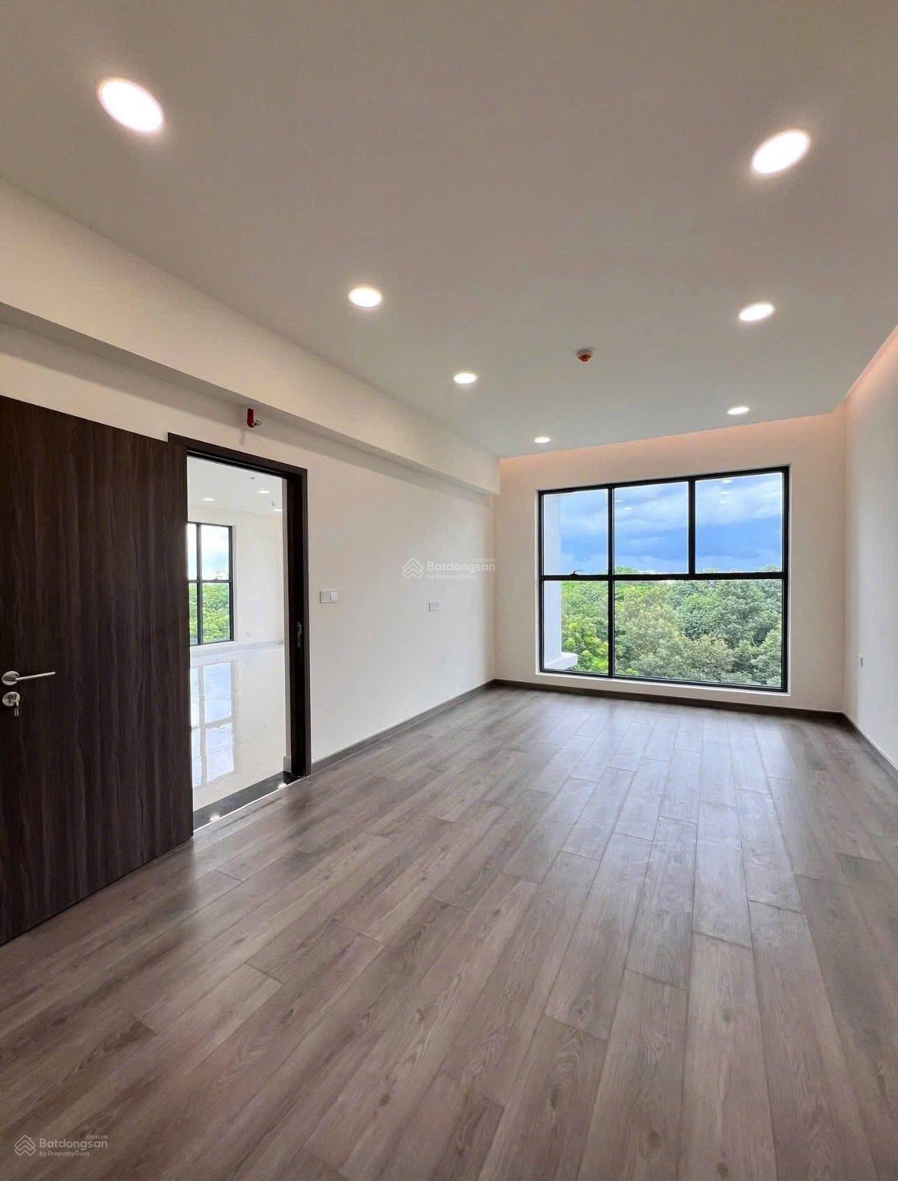 Tìm mua nhà ở Celadon đừng bỏ qua rổ hàng này: 3PN-3WC/ 121m2-9,58 tỷ, Ck đến 10%, nhận nhà ở ngay