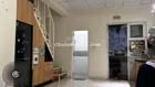 Bán CC An Hoà, thang máy căn áp mái, 60m2 2PN 1WC full NT, 2,6tỉ, LH 0937 961 *** Thảo