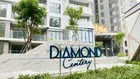 Diamond Centery: 3PN/3WC-121m2 ban công dài, CK 10% rẻ hơn CĐT chỉ 9,6 tỷ, T/T 20% nhận nhà ở ngay