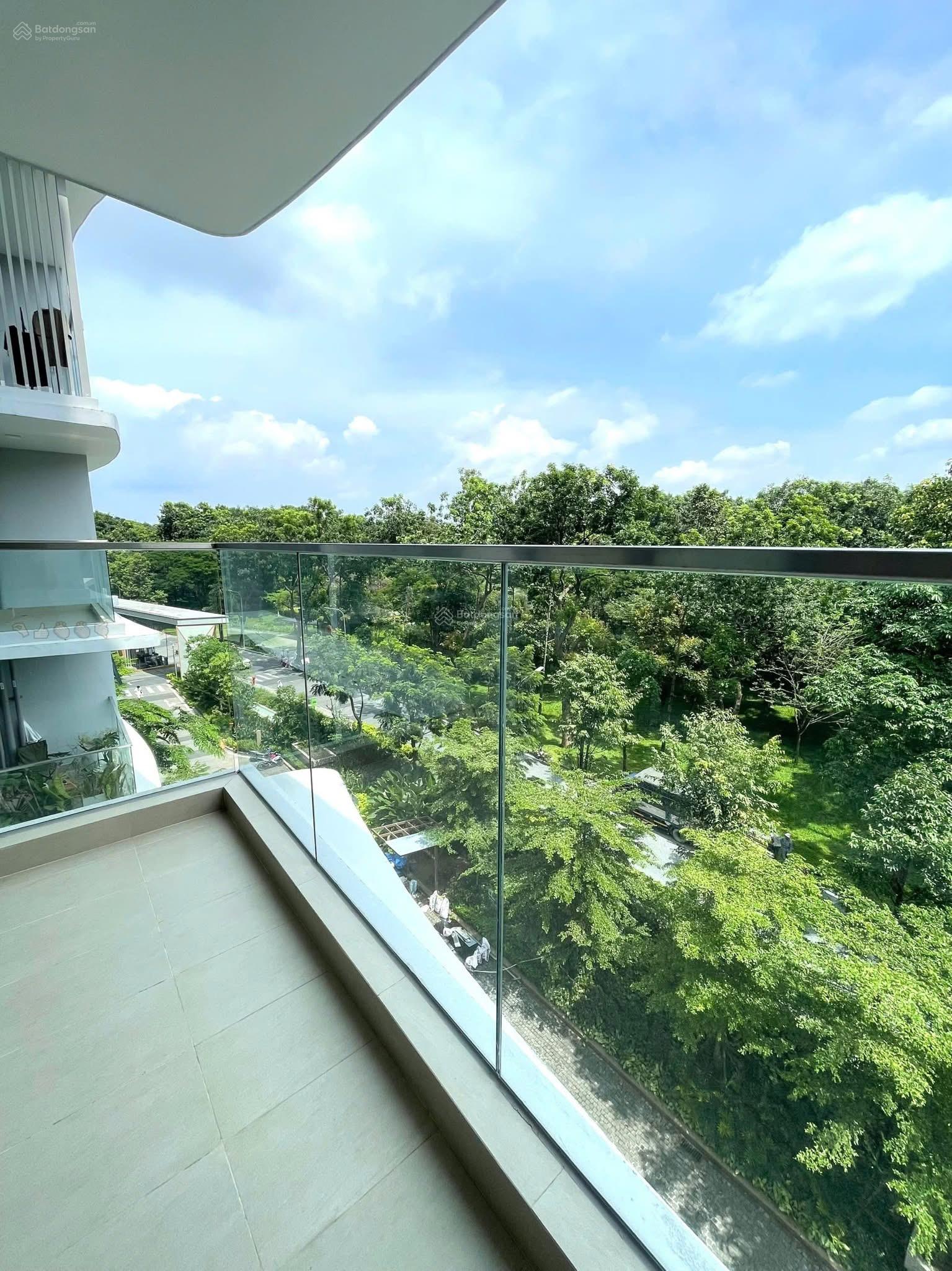 Diamond Centery: 3PN/3WC-121m2 ban công dài, CK 10% rẻ hơn CĐT chỉ 9,6 tỷ, T/T 20% nhận nhà ở ngay