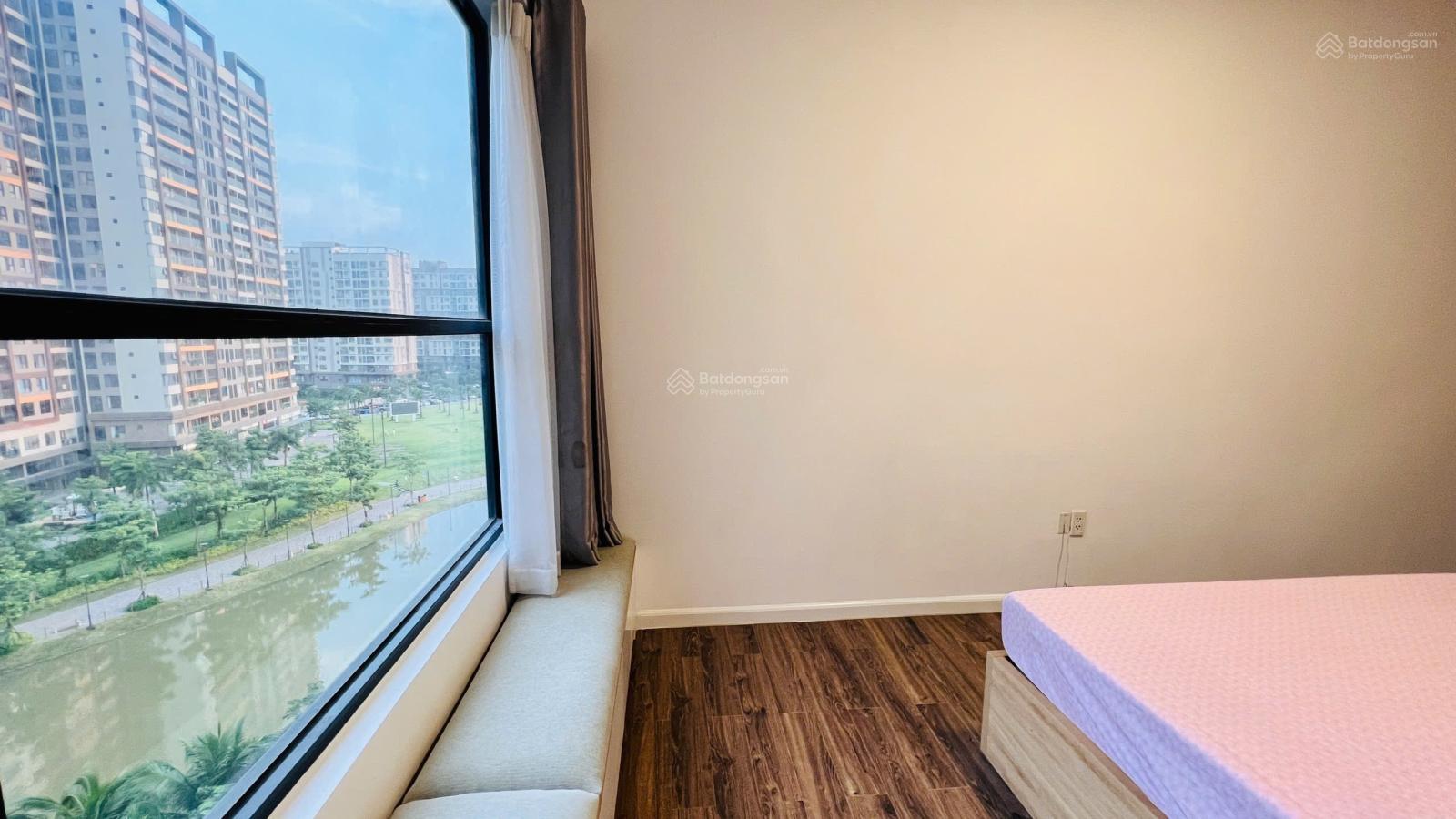 Bán căn 3pn 98m2 view kênh đào siêu đẹp. Sẵn sổ Bán căn 3pn 98m2 view kênh đào siêu đẹp. Sẵn sổ