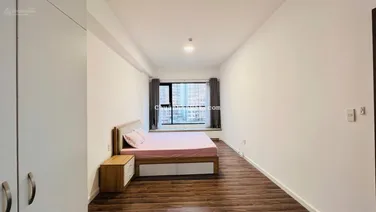 Bán căn 3pn 98m2 view kênh đào siêu đẹp. Sẵn sổ