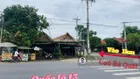 191m2 TTHC Chơn Thành MT đường 32m giá chỉ cần 550tr sở hữu, sổ sẵn công chứng ngay