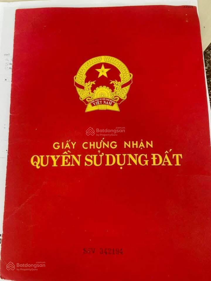 Chính chủ gửi bán mặt tiền Nguyễn Tất Thành view biển trực diện