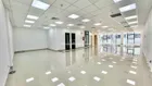 CHO THUÊ VĂN PHÒNG 200m2-50tr/Tháng MẶT TIỀN ĐƯỜNG HÁT GIANG, P.2, Q. TÂN BÌNH - Liên hệ 0971 079 ***