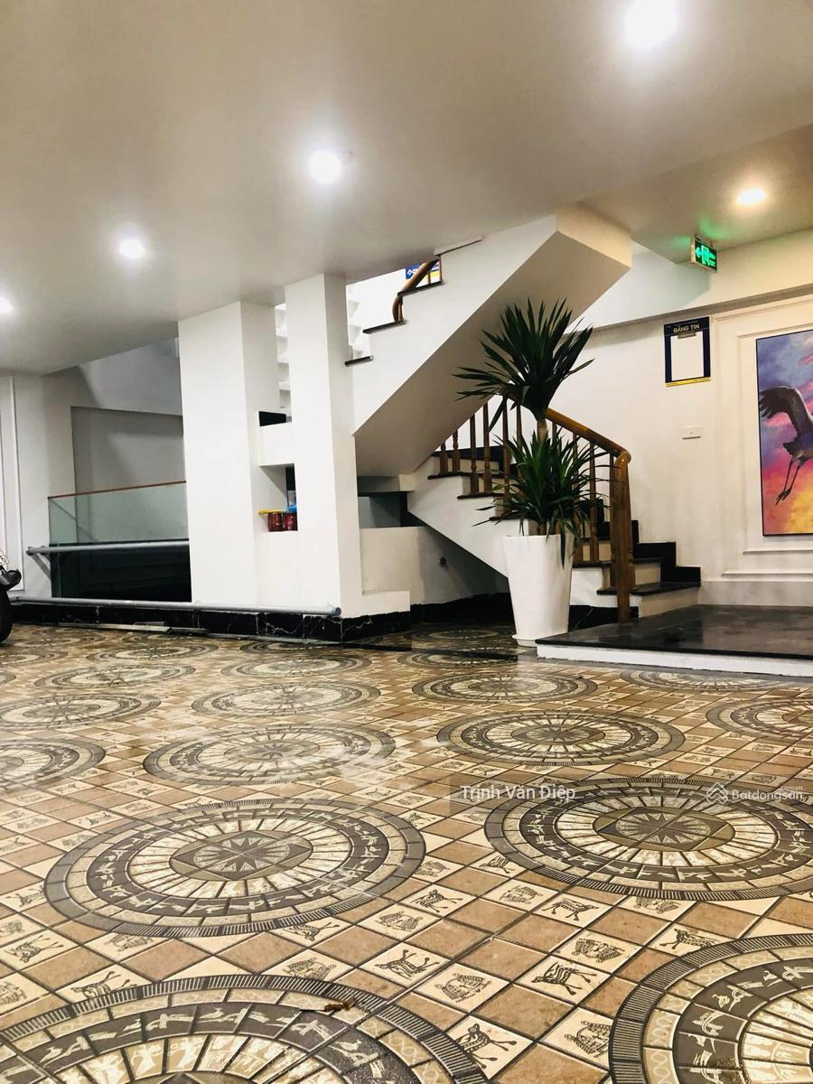 Bán tòa căn hộ dịch vụ 10 tầng, 32 căn khép kín, sát hồ tây đường oto , DT 120m 52 tỷ Bán tòa căn hộ dịch vụ 10 tầng, 32 căn khép kín, sát hồ tây đường oto , DT 120m 52 tỷ