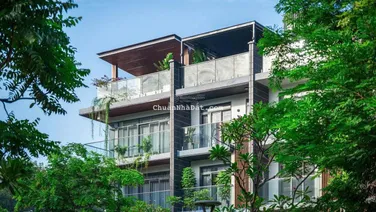Nhân viên Chủ đầu tư cập nhật rổ hàng, giá mới, CK mới, TDTT cực giãn The Glen Celadon City