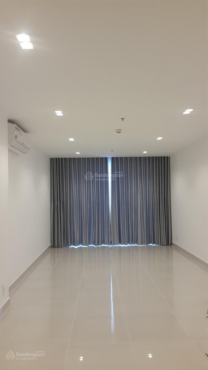 Bán office chung cư skycenter Phổ Quang Tân bình. dt 36m 2 ty 800