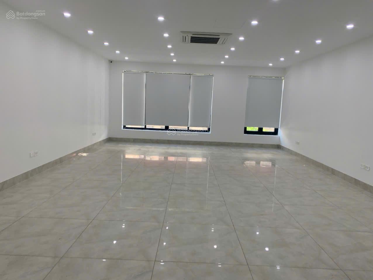 Cho thuê nhà Vinhomes Gardenia, Hàm Nghi, Mỹ Đình. DT 95m2, MT 6m, 5 tầng thông sàn, giá 55 triệu