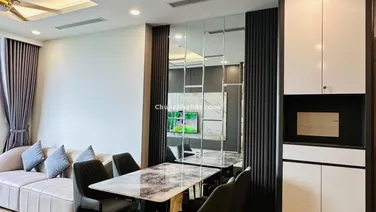 Chính chủ bán 2pn 2vs Onsen Ecopark, nhìn ra hồ, giá 6,3 tỷ. LH 0979 981 ***