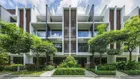 The Glen Celadon City - em Thư nhân viên CĐT Gamuda Land mua giá gốc 22% n/nhà trả chậm 3n CK 29%