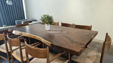 Chính chủ nhờ BÁN BIỆT THỰ CASAMIA CALM ĐỒNG NÀ, HỘI AN: 150m2, Mt 10m, 3 tầng, CĂN KIỂU MẪU VIP KD