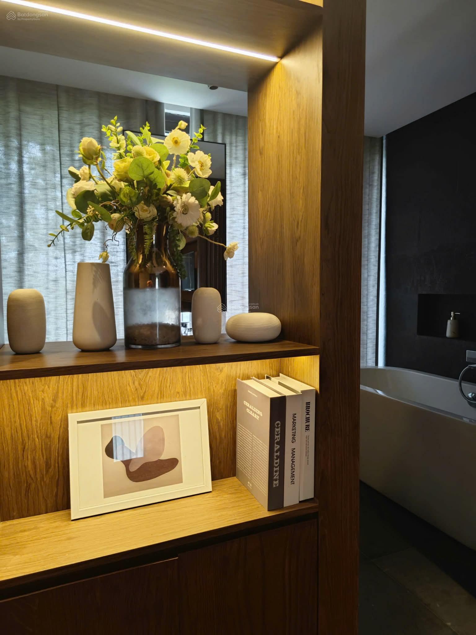 Chính chủ nhờ BÁN BIỆT THỰ CASAMIA CALM ĐỒNG NÀ, HỘI AN: 150m2, Mt 10m, 3 tầng, CĂN KIỂU MẪU VIP KD Chính chủ nhờ BÁN BIỆT THỰ CASAMIA CALM ĐỒNG NÀ, HỘI AN: 150m2, Mt 10m, 3 tầng, CĂN KIỂU MẪU VIP KD