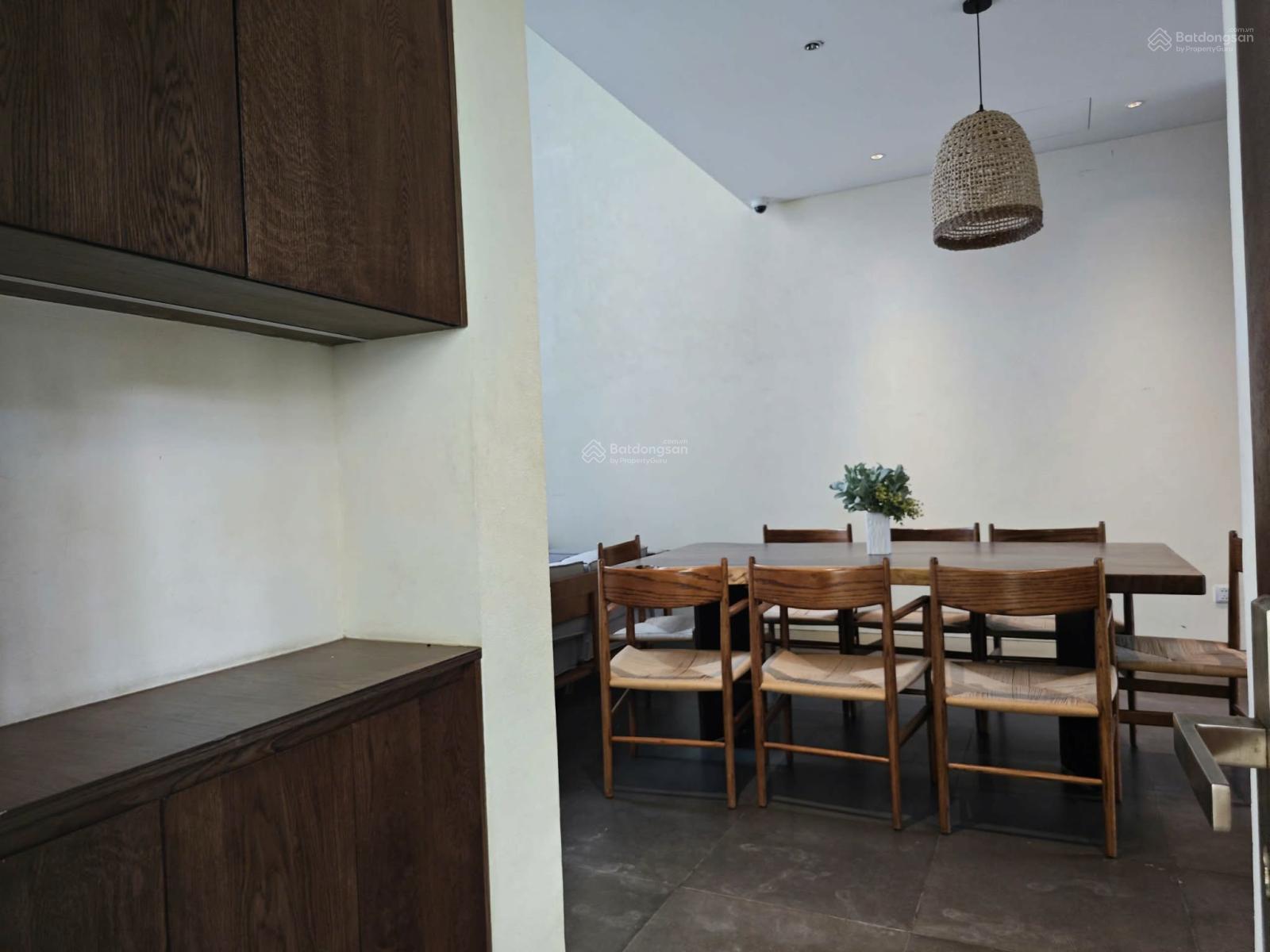 Chính chủ nhờ BÁN BIỆT THỰ CASAMIA CALM ĐỒNG NÀ, HỘI AN: 150m2, Mt 10m, 3 tầng, CĂN KIỂU MẪU VIP KD Chính chủ nhờ BÁN BIỆT THỰ CASAMIA CALM ĐỒNG NÀ, HỘI AN: 150m2, Mt 10m, 3 tầng, CĂN KIỂU MẪU VIP KD