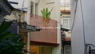 Chính chủ. Nhà 1 trệt 1 lầu. Ngay BV Hồng Đức Thống Nhất P11 GV . DT 4 x 10